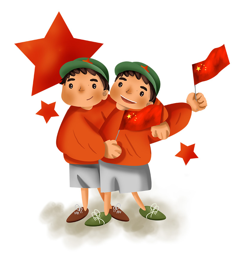 沈阳旺达脚手架租赁安装公司开启脚手架出租70周年中国智造