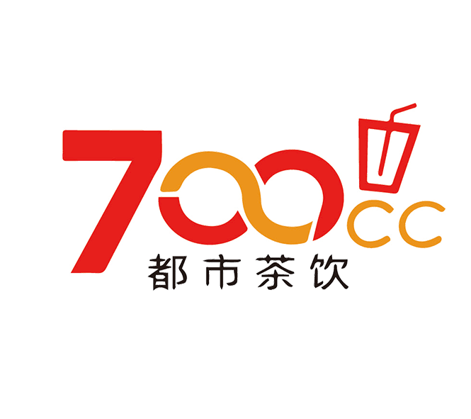 700cc