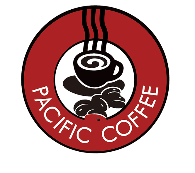 Pacific coffee